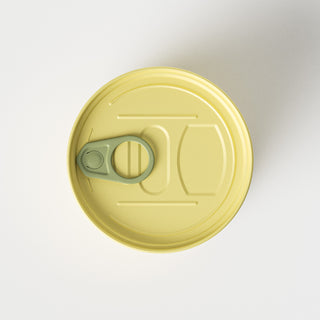 Bougie Citron Pressé 280g