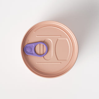 Bougie Péché Mignon 280g